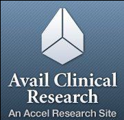 Avail Clinical Research